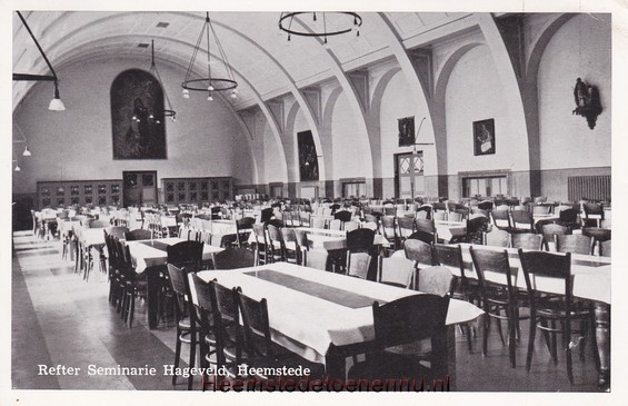 hageveldbinnen